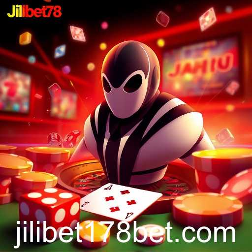 Jilibet178
