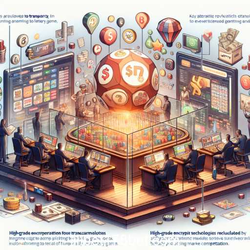 Jilibet178: Gaming Industry Evolution