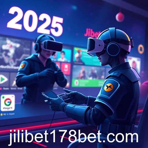Jilibet178