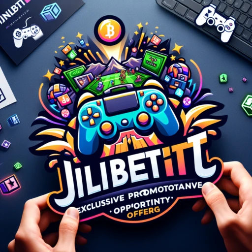 Jilibet178