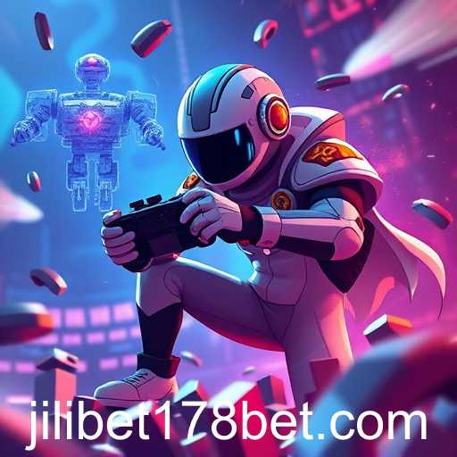 The Rise of Jilibet178: A Popular Gaming Platform in 2025
