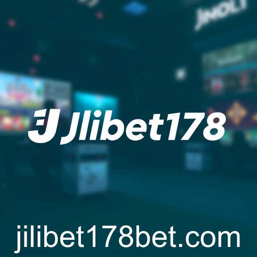 Jilibet178